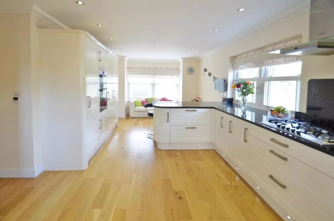 Seaclose – willett 4.jpg